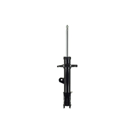 Fcs Struts Suspension Strut Assembly, 333447R 333447R